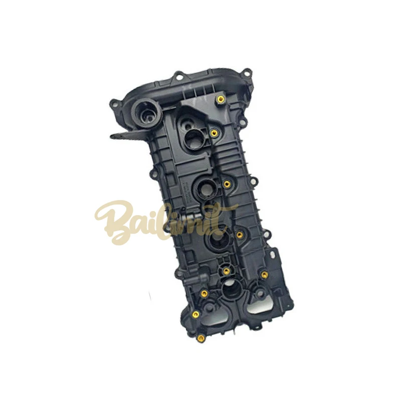 Engine Valve Cover for Gasket Passenger Side for Nissan for