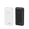 PC1182S white/Black