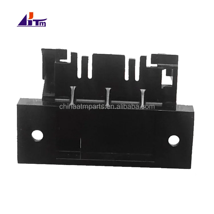 Atm Parts Ncr S2 Pick Module Body Note Out Sensor 445-0756286-27 ...