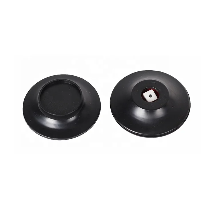 JM-017 Ball to dice (5)