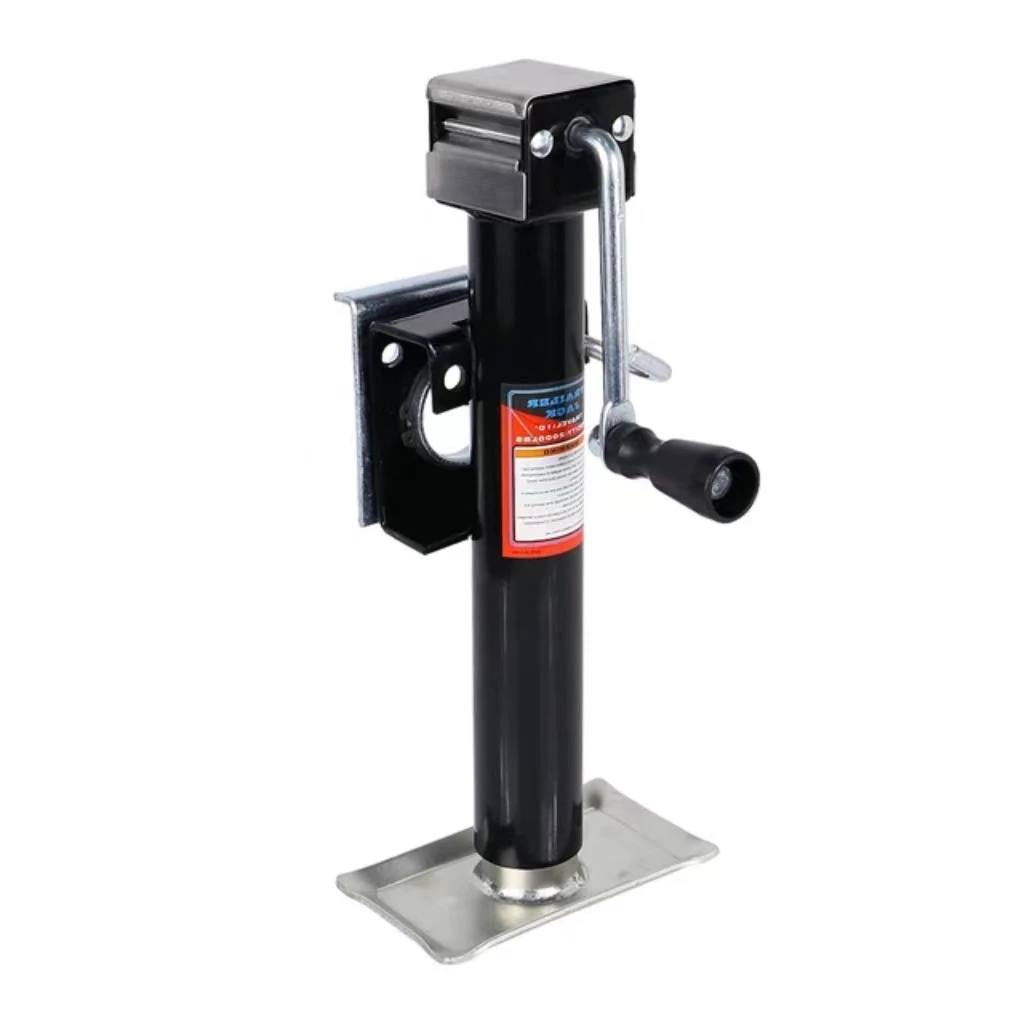 8-Quart Digital Air Fryer