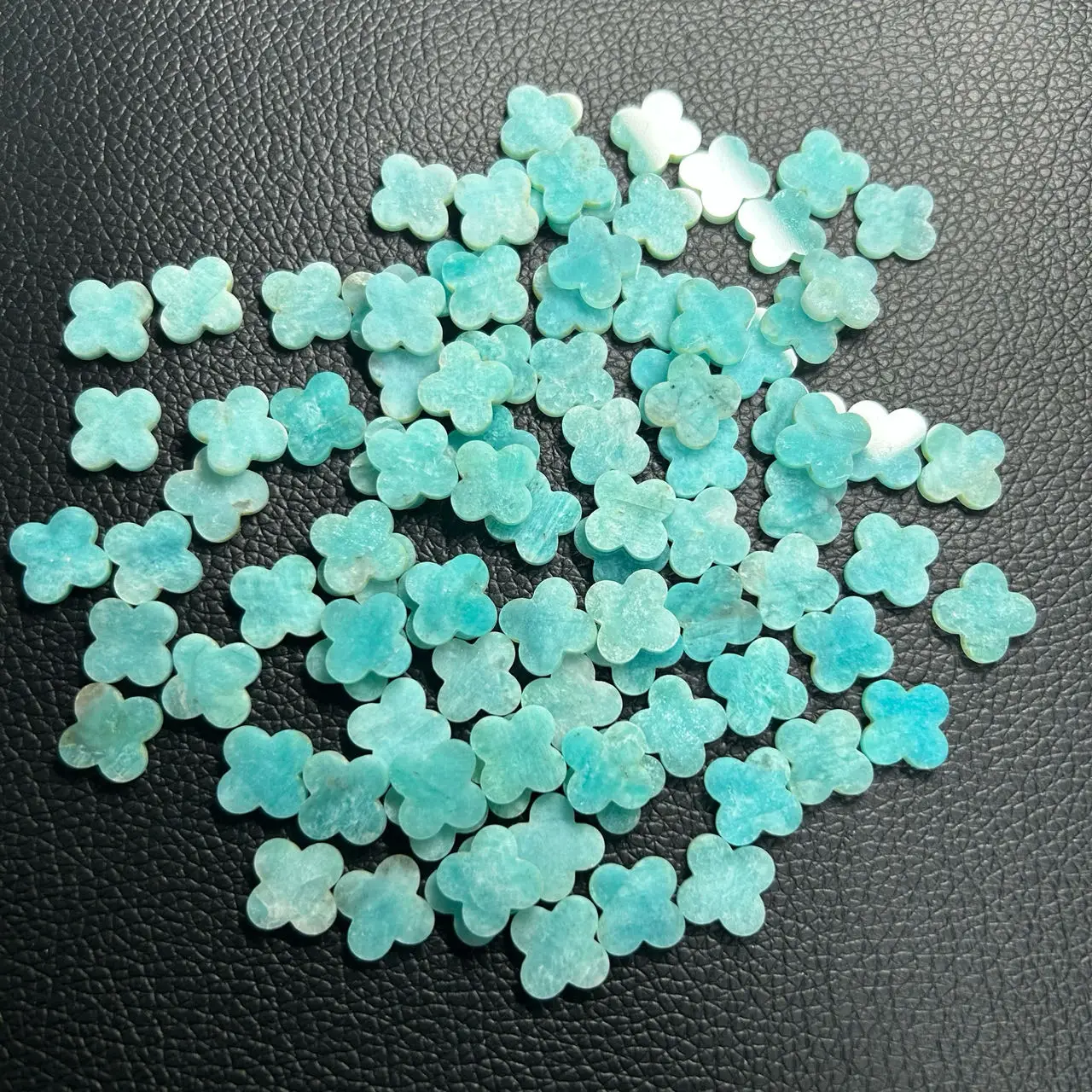 Set Of 4 Stone No Anaesthesia Colors | eBay
