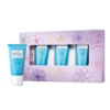 Fragrance Hand Cream Set (Aromatic Blue Woods)