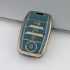 4 button A gray