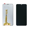 สำหรับ VIVO Y11 LCD