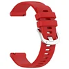 3-Red