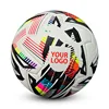 Multicolor11