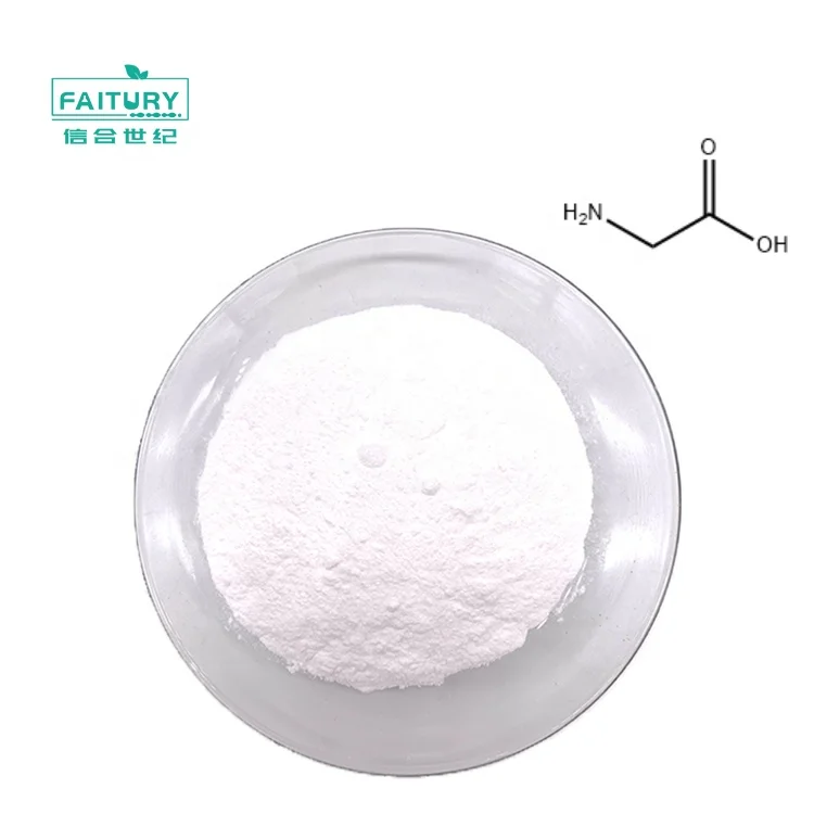 Cas 56. Порошок da.