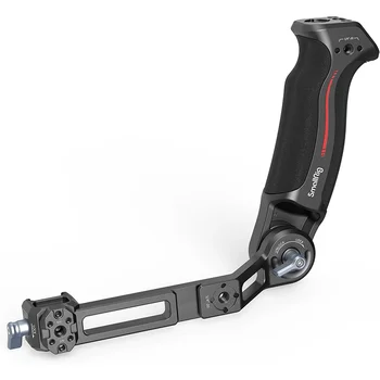 SmallRig Adjustable Sling Handgrip Gimbal Sling Handle for RS3 Mini, RS3, RS3 Pro, RS2, RSC2 Stabilizer - 3028D