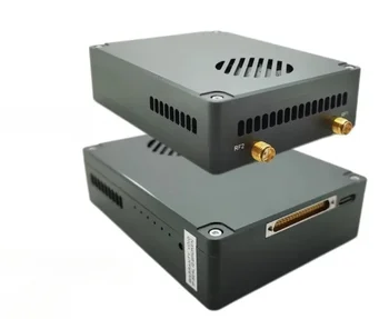 UAV Wireless Video Data RC Link for Drone 15-20-30-50-100-150km 1.4G / 2.4G / 5.8G transceiver transmitter-receiver