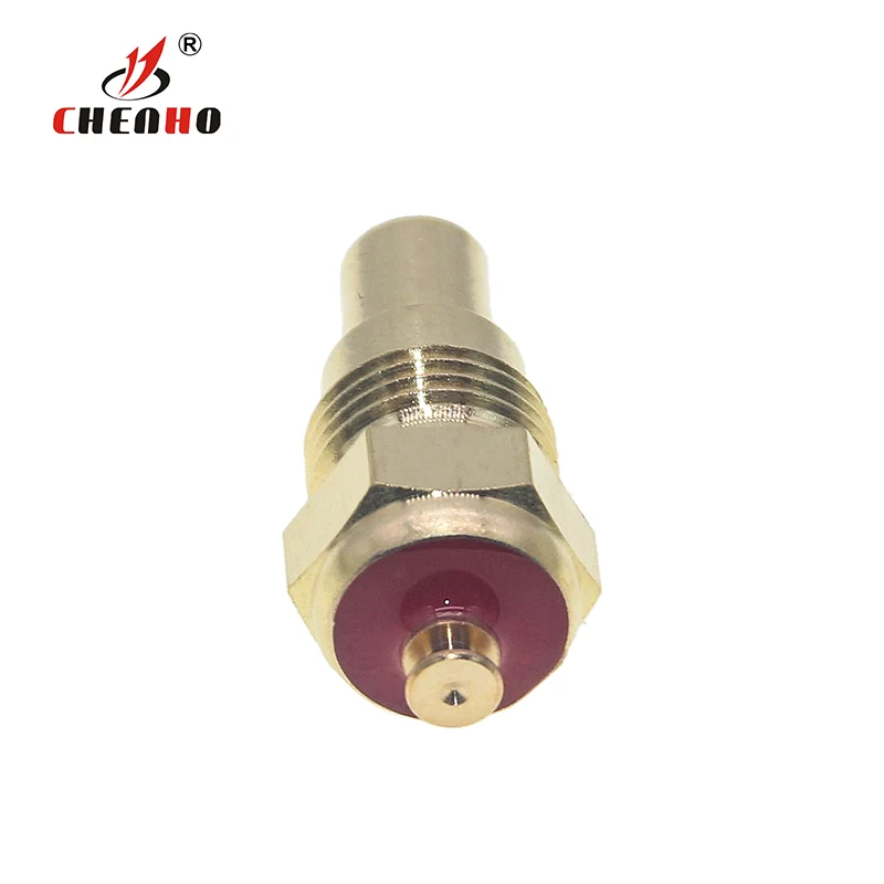 Coolant Temperature Sensor for Isuzu Trooper MIDI 2.0 Opel Campo 8942378610 8-94237861-0