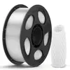 1kg Pla Clear