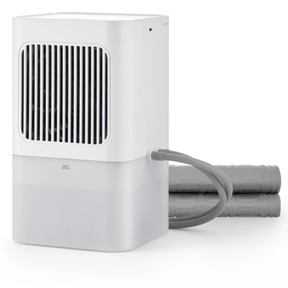 SL408屋外水冷マットレスパッド水冷ファンリモコン付き| Alibaba.com