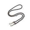 2# Cuerda de tracción de 200 cm
