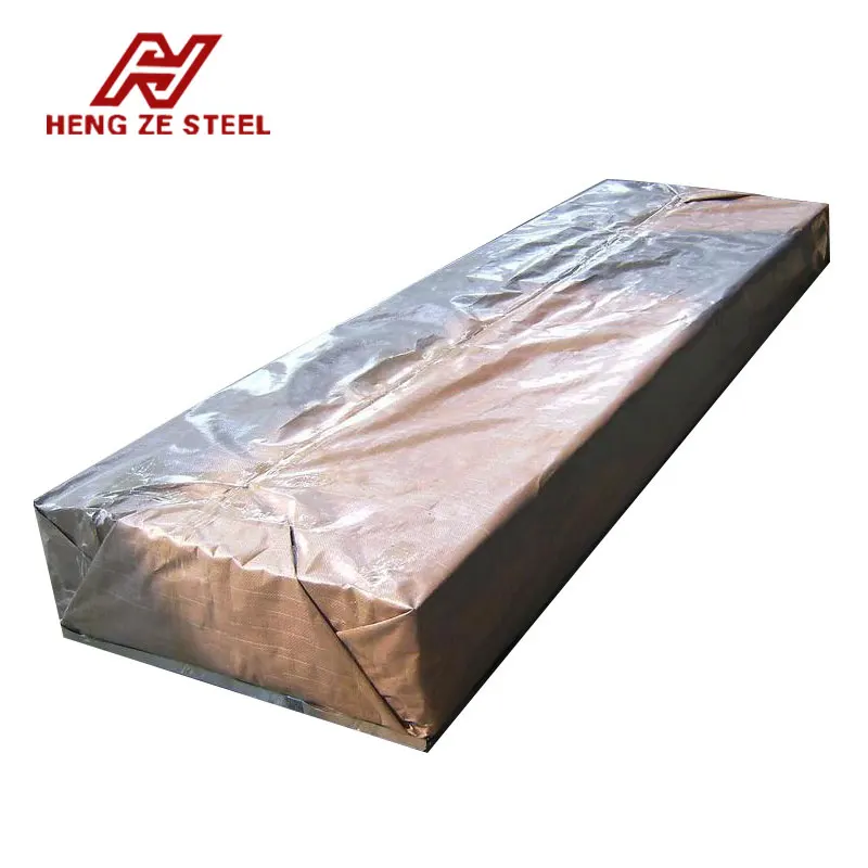 Sgcc Dx51d Types Of Iron Sheet Price In Kenya /galvanized Steel/zinc