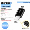 5-ADTYC003-Micro Mother to I-O-S Black Charging Data