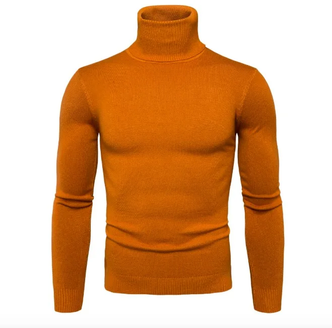 mens thin jumpers