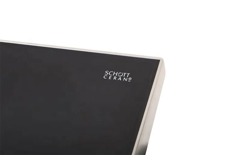 8O0A0182 .jpg