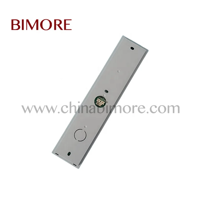 Elevator LOP Panel 59324318 59324333 $65 (1).png