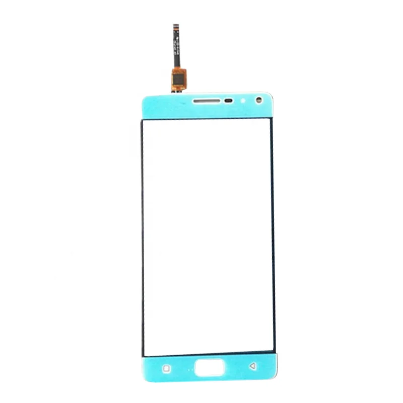 Lenovo Vibe P1 Touch Screen 