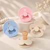 Custom pacifier-2