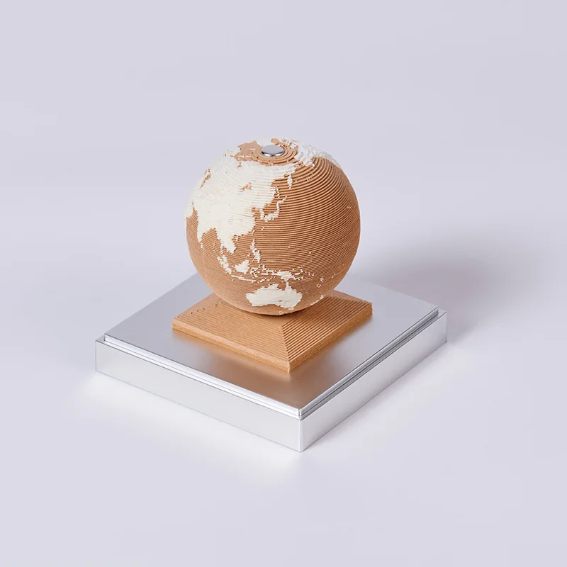 earth-calendar-3d-earth-model-desktop-paper-desk-calendar-daily-weekly