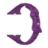 9#Dark purple