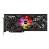 RX6500xt de 8 GB