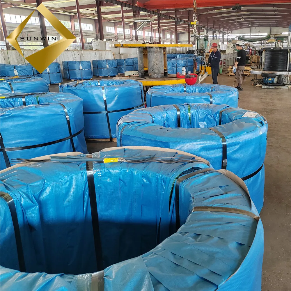 12 7 мм 15 24 поликарбонатная