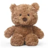 Orsetto di peluche