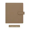 Chamoisee