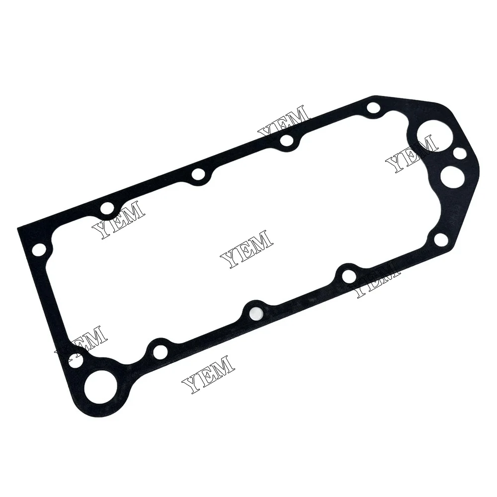 Oil Cooler Gasket G3918174 Fit for 6CT Engine 6