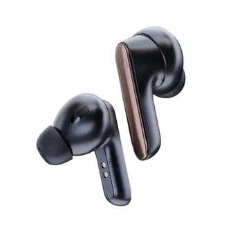 Top quality TWS Airoha 1562a LX 8922 Pro 3 type C ANC Noise cancelling Original Sound Earcuffes in Ear Headphone Earbuds