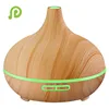 wood grain
