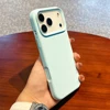 13-azzurro