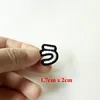 white + black 3