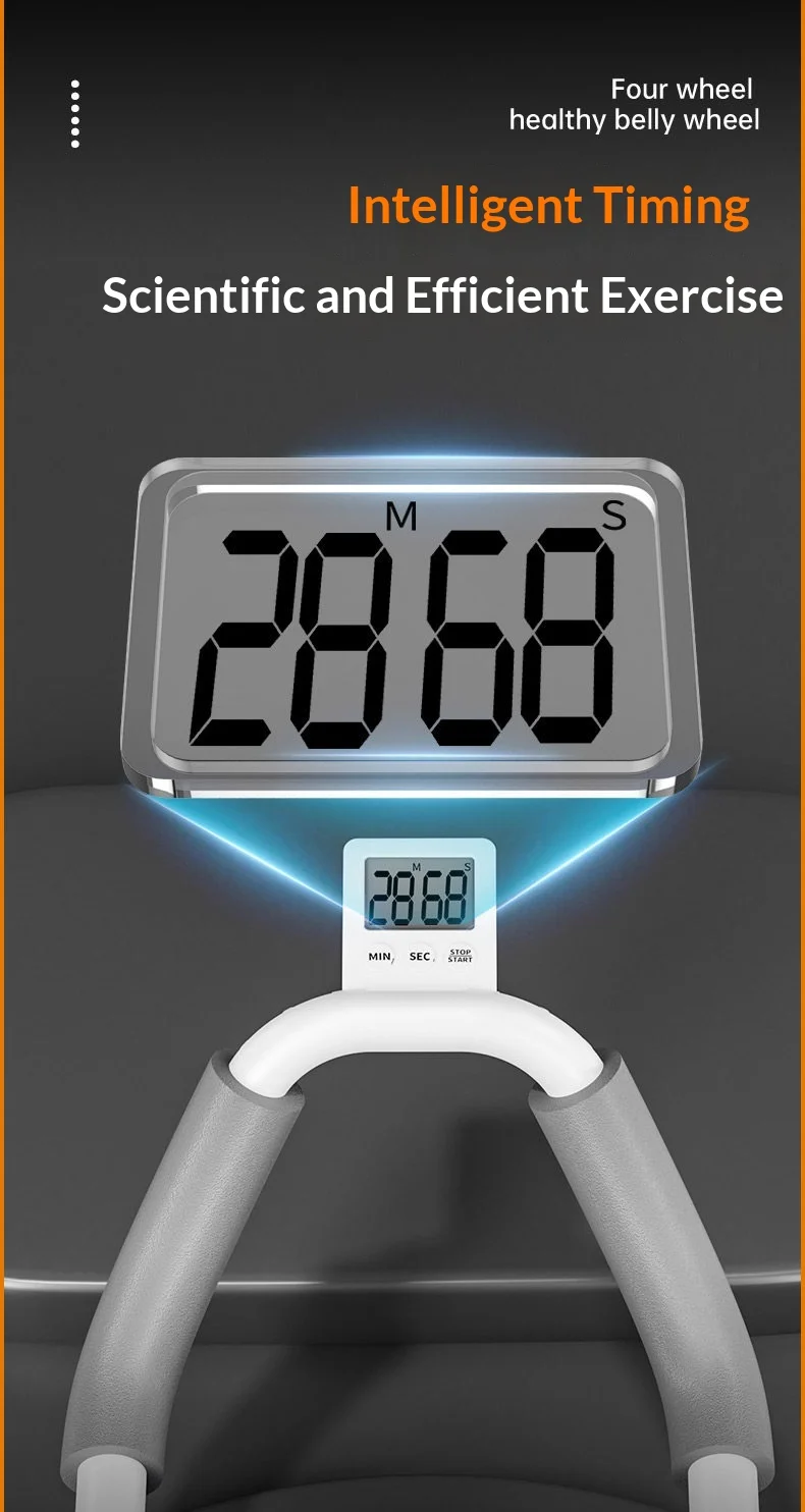 Hea04eab96cbd4b71a7797c9ba6aed7e05.png