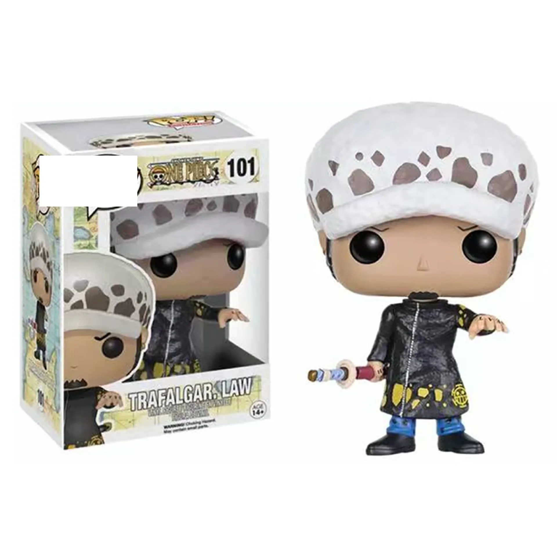 One piece red-maximum~uta~i am the strongest~. I popped one. I popped one. Ван пис funko. I popped one.