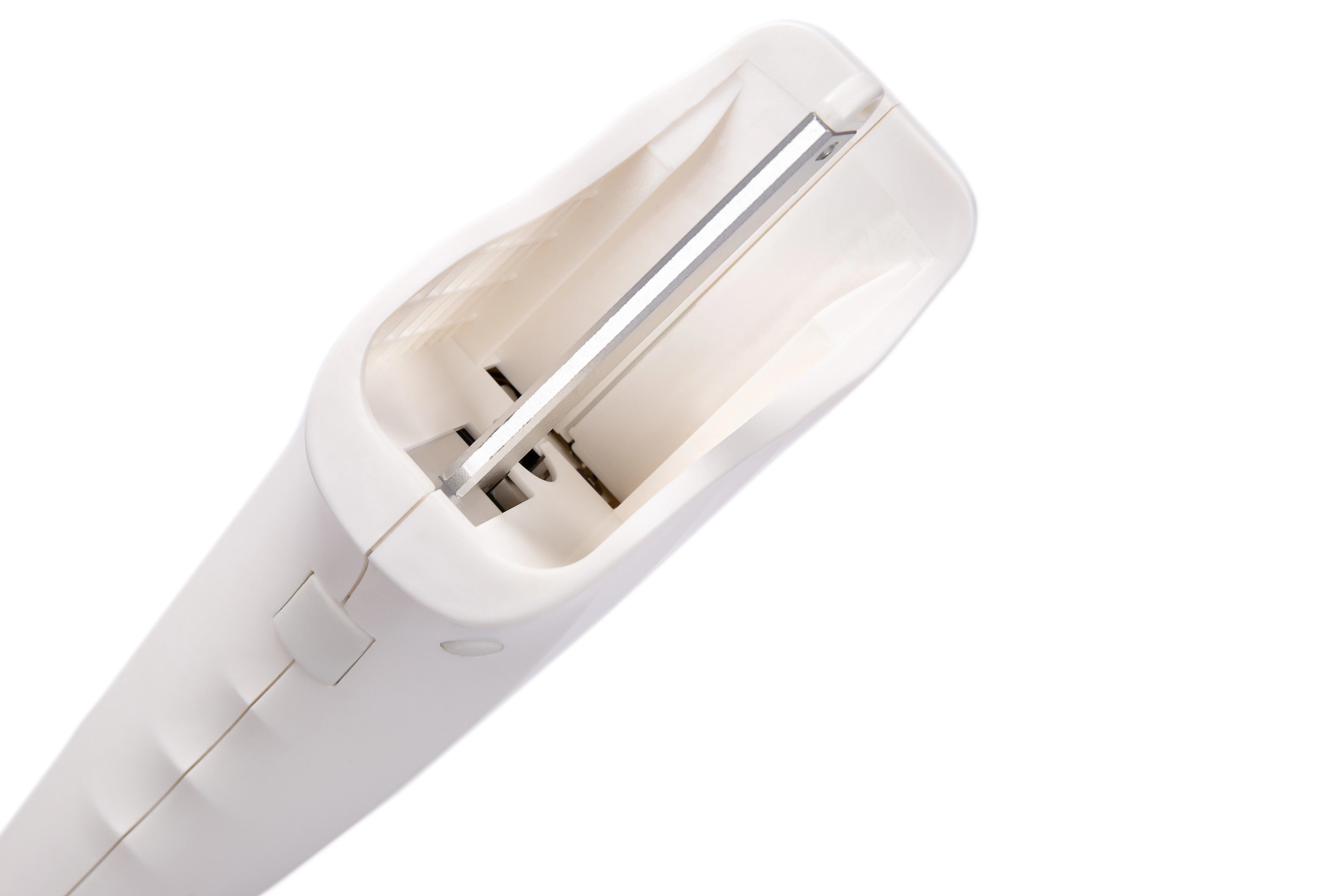Hot Sale Face Lifting Beauty Machine
