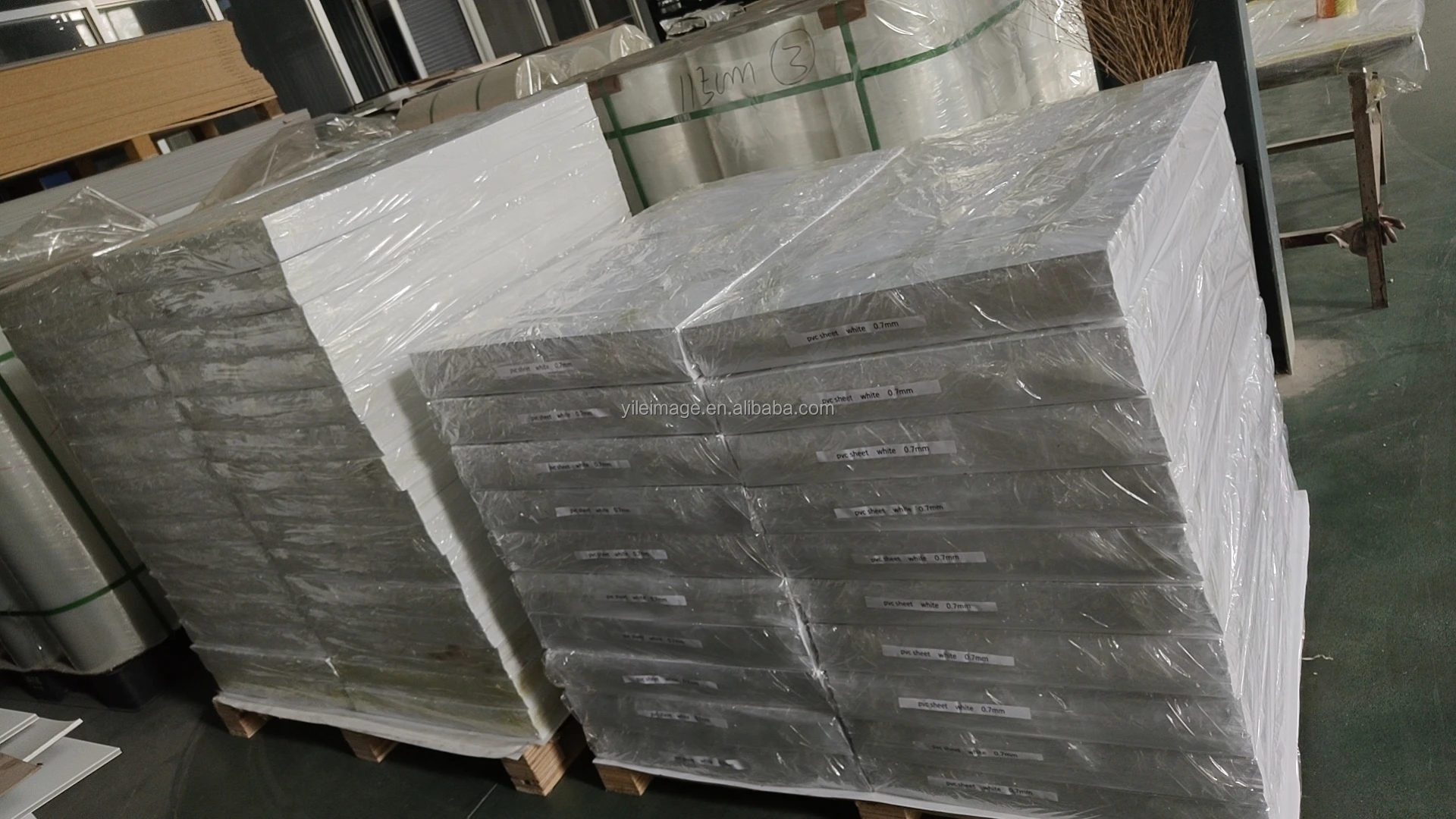 PVC SHEET-11 (2).jpg