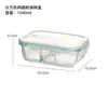 1040ml with 2 grids