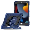 para iPad6 / Pro 9.7 / iPad 2017 2018 5ª 6ª Generación