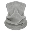 Light gray (single layer) 24