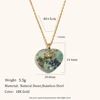 DS260829ZXN02_Gold_5