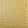 3d wallpaper