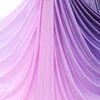 Purple light