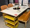 Stile quindici