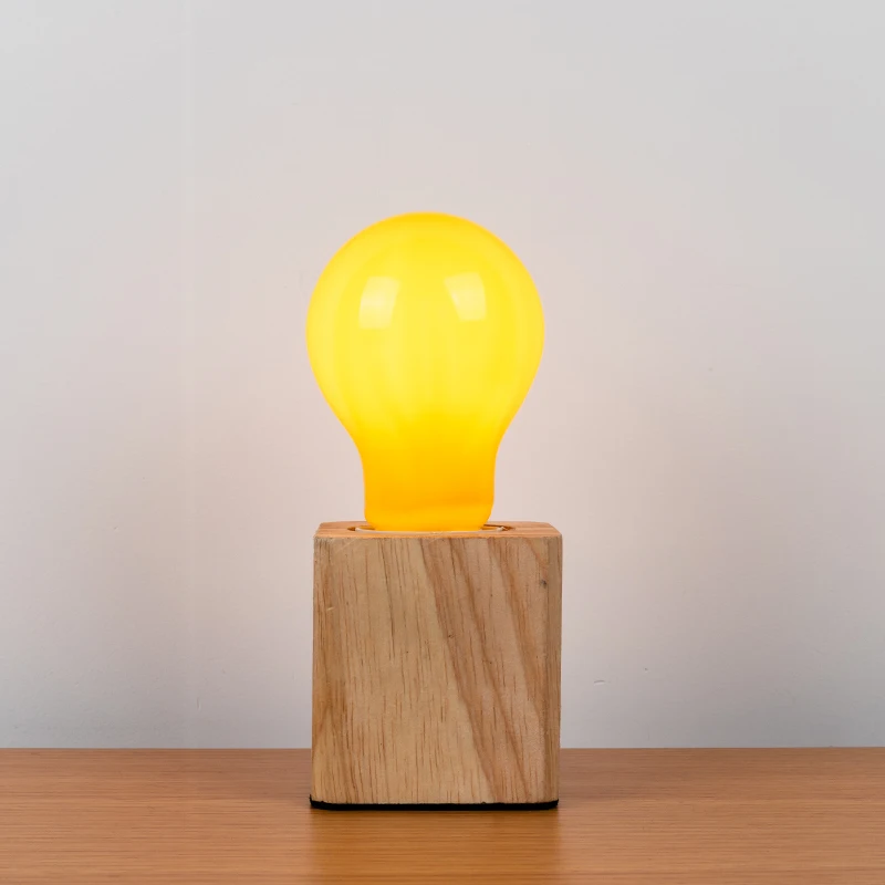 High Quality Mosquito Killer Lamp E26 E27 B22 E12 E14 Mosquito Repellent Light Anti Insect Energy Saving Led Filament Lamp