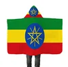 Ethiopia9