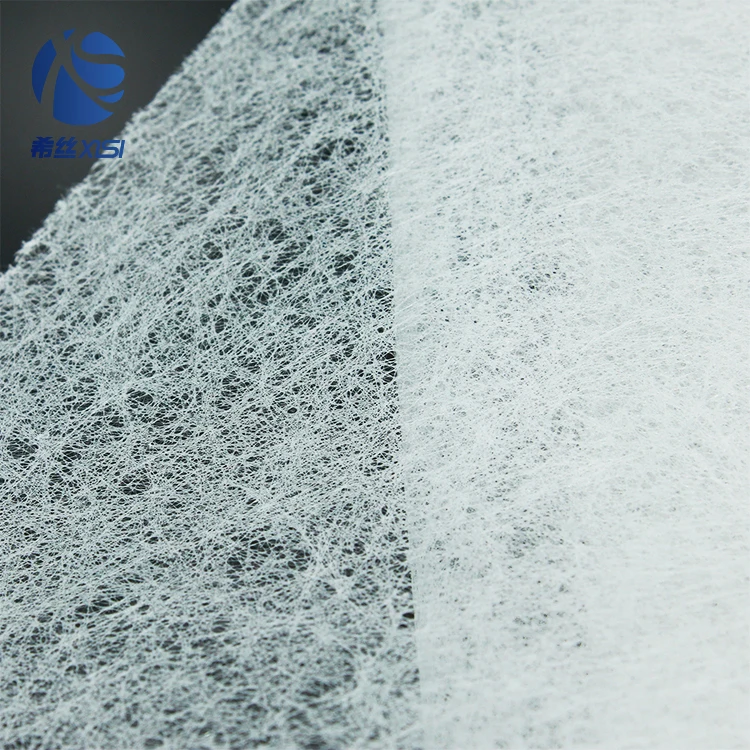 fabric softener tablets washing powderfabric softener tablets